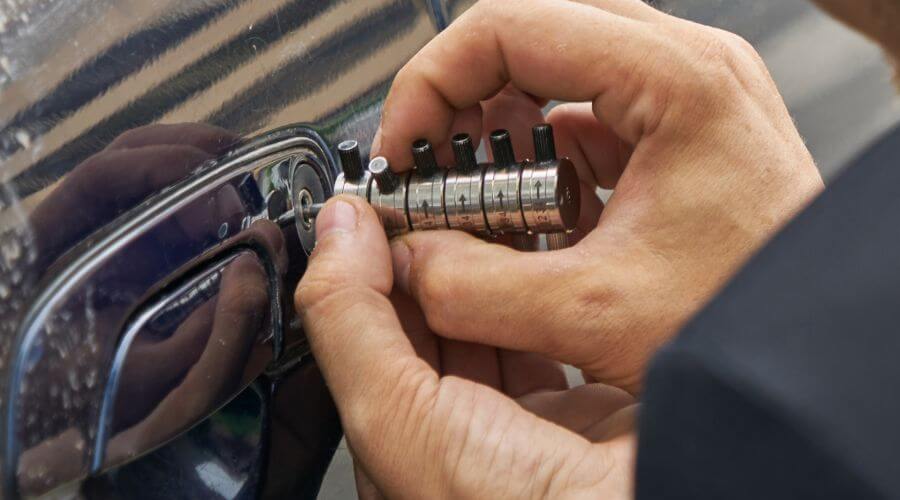 Professional Storm Sewer Service in Waldo, OH